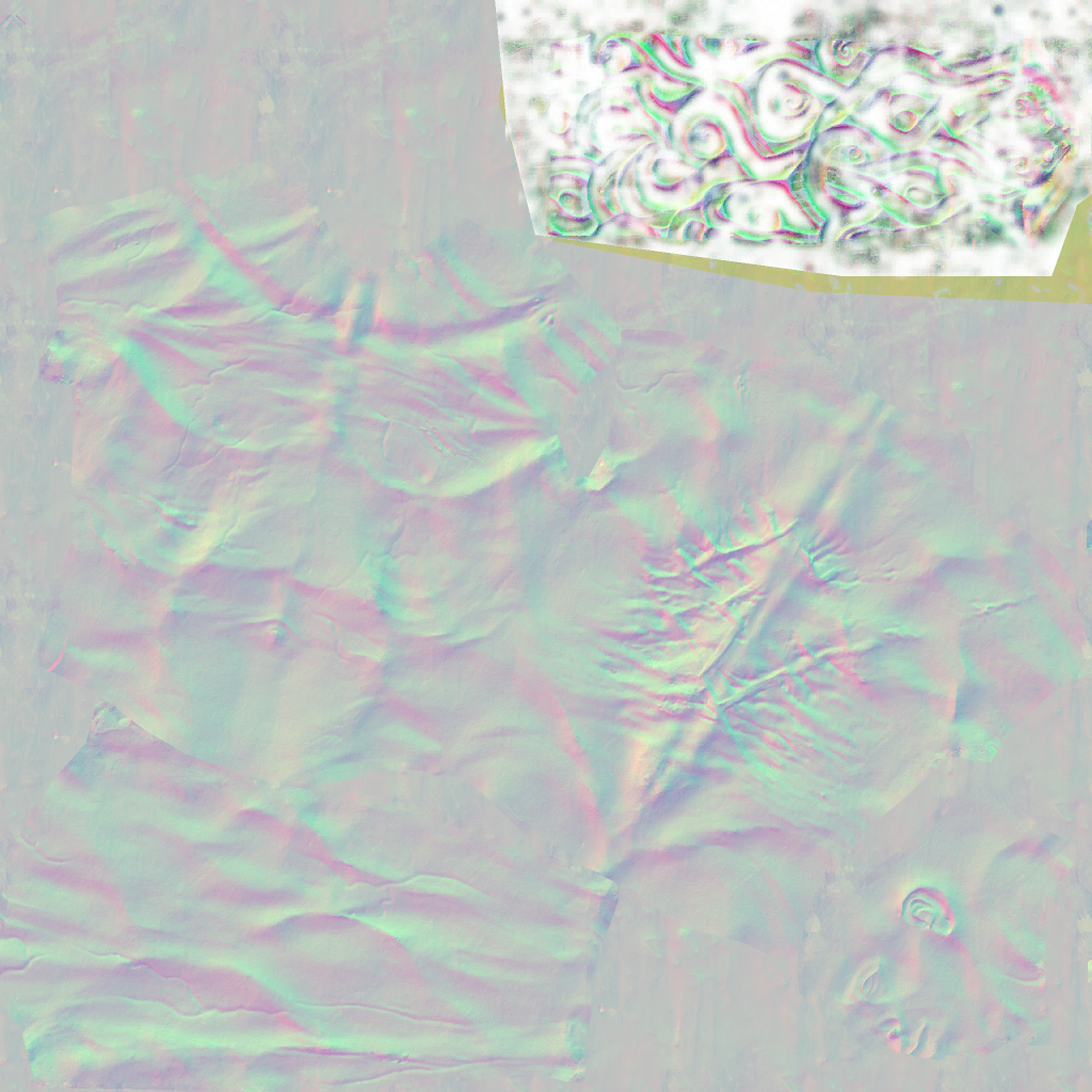 BD_M_1775_n_l.png