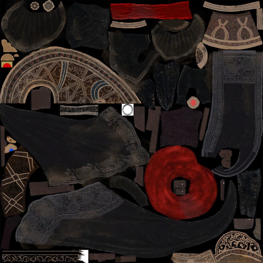 BD_M_1790_a_l.png