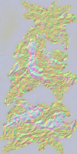 BD_M_1800_RottenTree_n_l.png