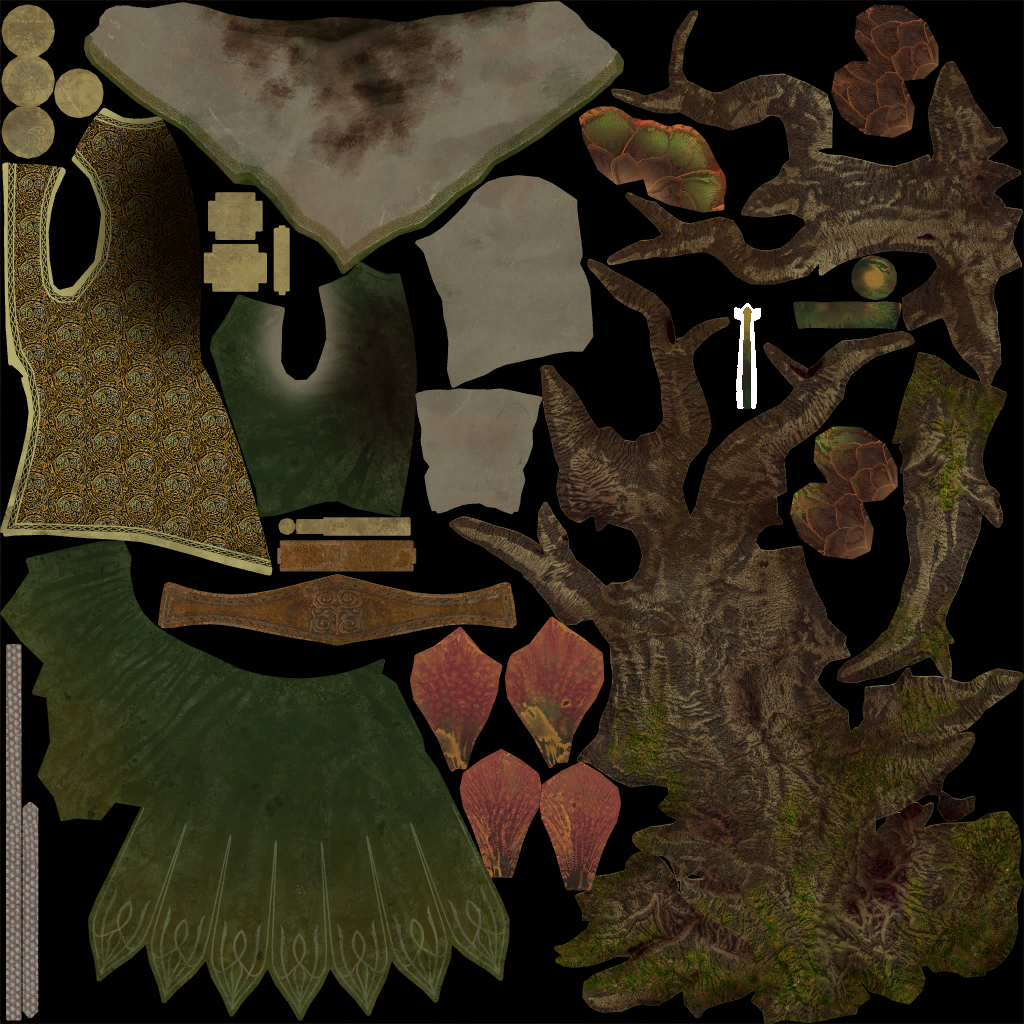 BD_M_1800_a_l.png
