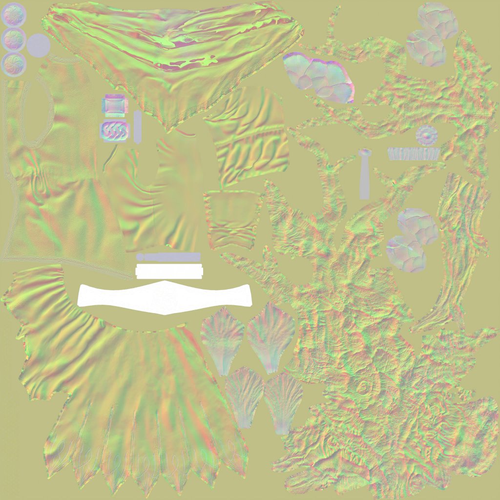 BD_M_1800_n_l.png