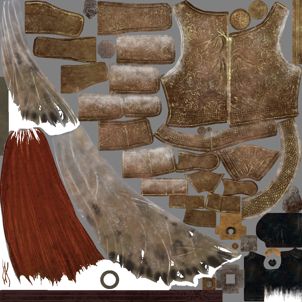 BD_M_1810_a_l.png