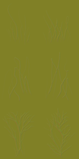 BD_M_1810_fur_n_l.png