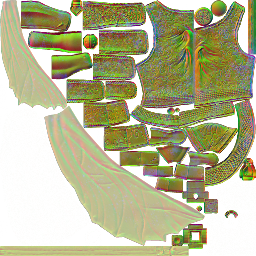BD_M_1810_n_l.png