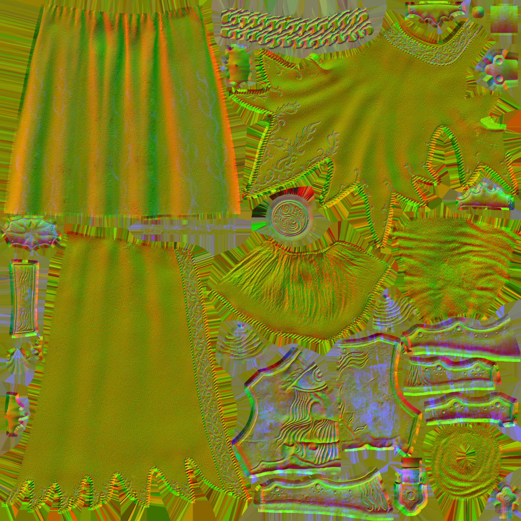 BD_M_1820_n_l.png