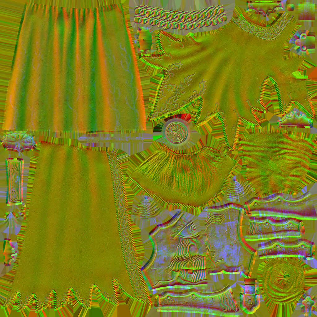 BD_M_1825_n_l.png