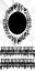 BD_M_1825_parts_m_l.png