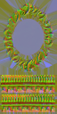 BD_M_1825_parts_n_l.png