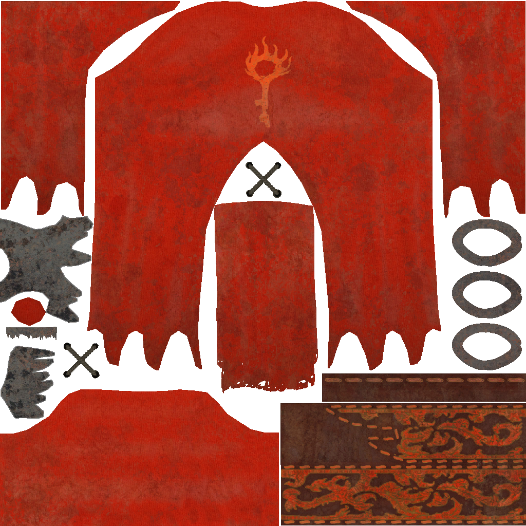 BD_M_1830_cloak_a_l.png