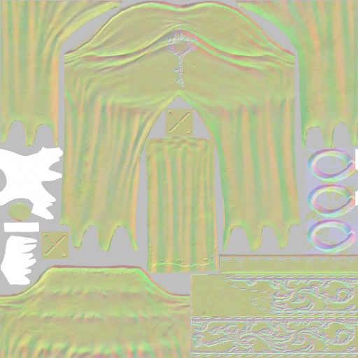 BD_M_1830_cloak_n_l.png