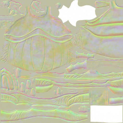 BD_M_1830_n_l.png