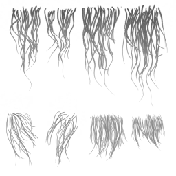 BD_M_1840_Fur_a_l.png
