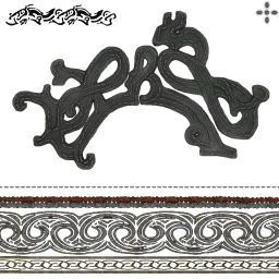 BD_M_1840_Pattern_a_l.png