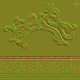 BD_M_1840_Pattern_n_l.png