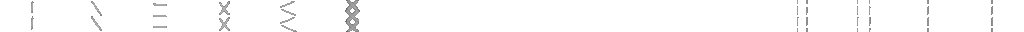 BD_M_1840_Stitch_a_l.png