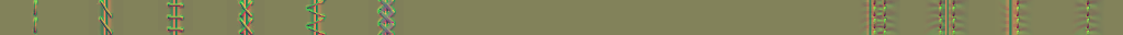 BD_M_1840_Stitch_n_l.png