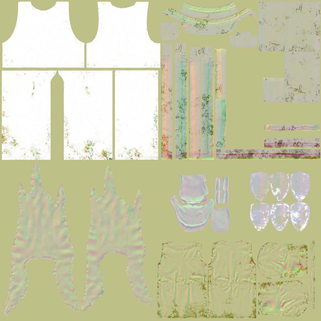 BD_M_1840_n_l.png