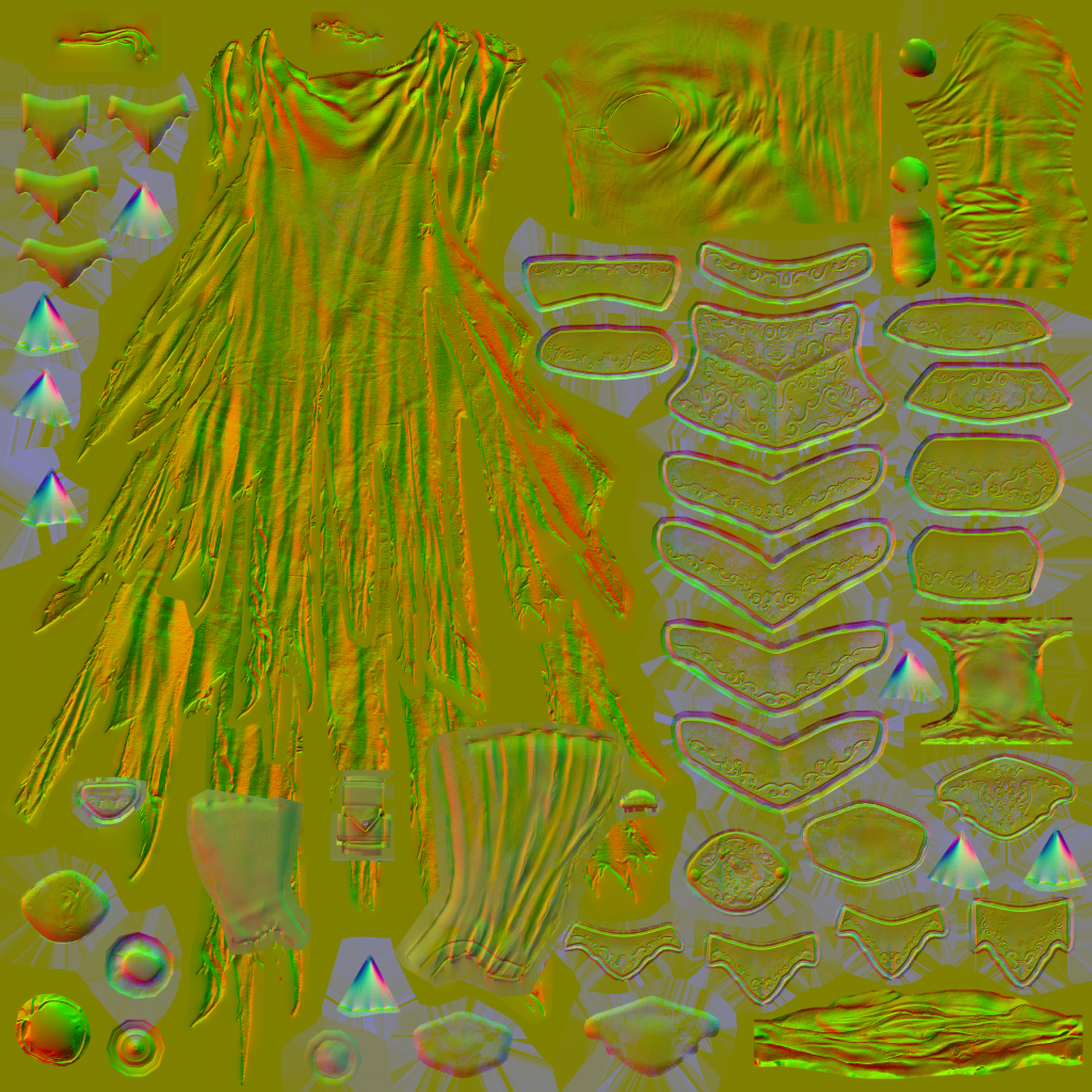 BD_M_1850_n_l.png