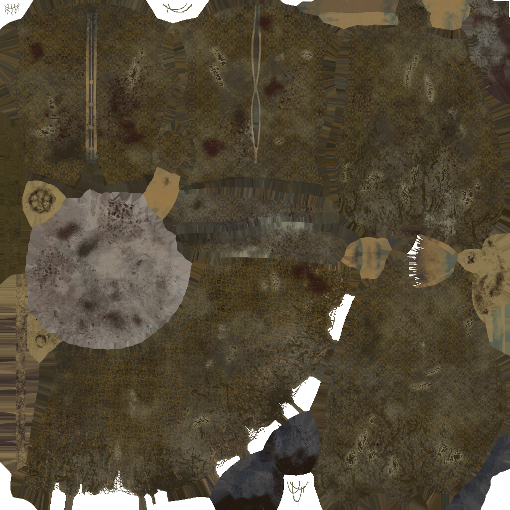 BD_M_1860_a_l.png