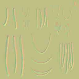 BD_M_1930_Hair_n_l.png