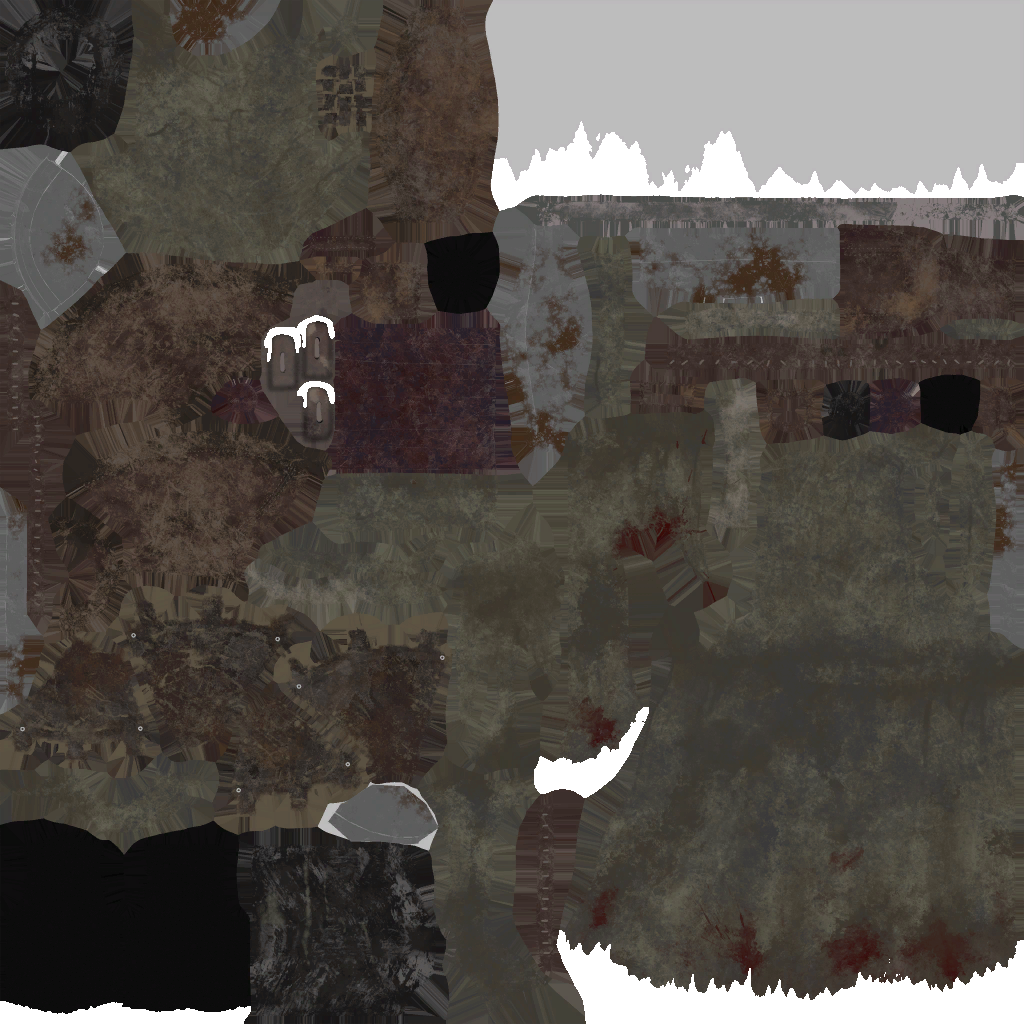BD_M_1930_a_l.png