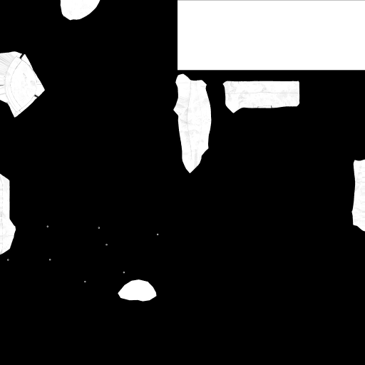 BD_M_1930_m_l.png