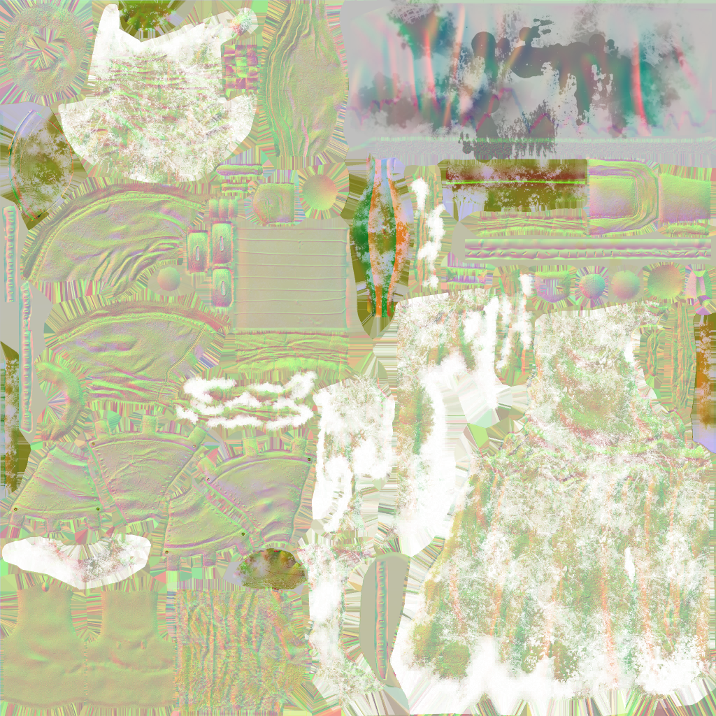 BD_M_1930_n_l.png