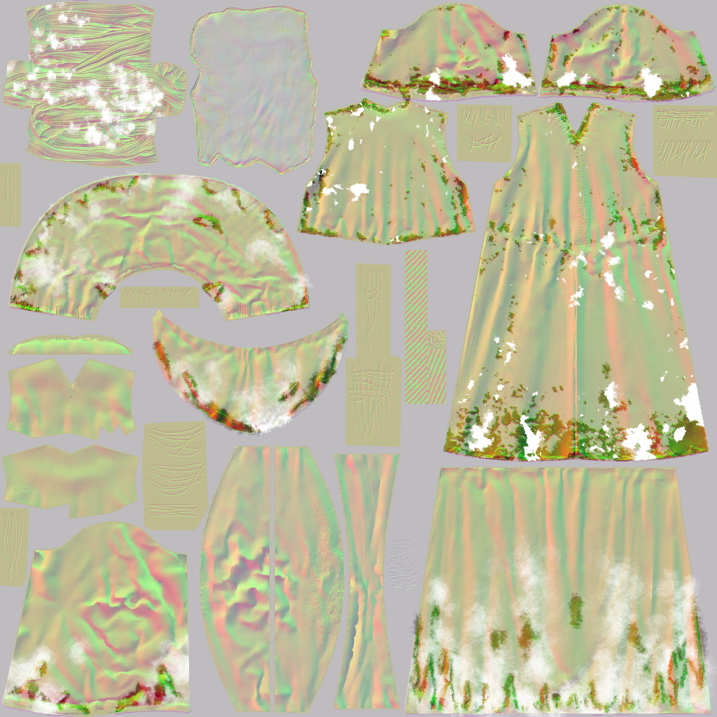 BD_M_1940_n_l.png