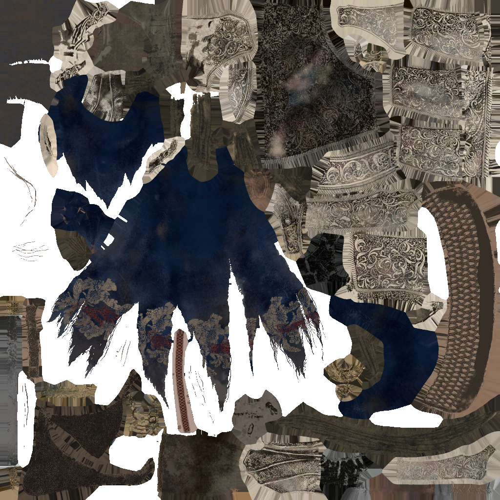BD_M_2000_a_l.png