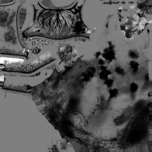 BD_M_2010_m_l.png