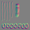 BD_M_2020_2_n_l.png