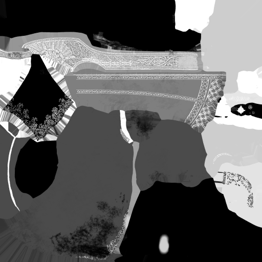 BD_M_2020_m_l.png