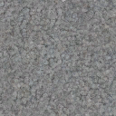 BD_M_2050_FabricTilling_a_l.png