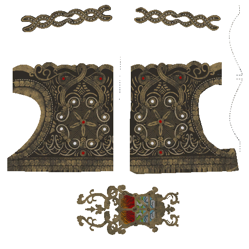 BD_M_2050_Pattern_a_l.png