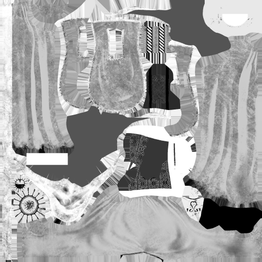BD_M_2050_m_l.png