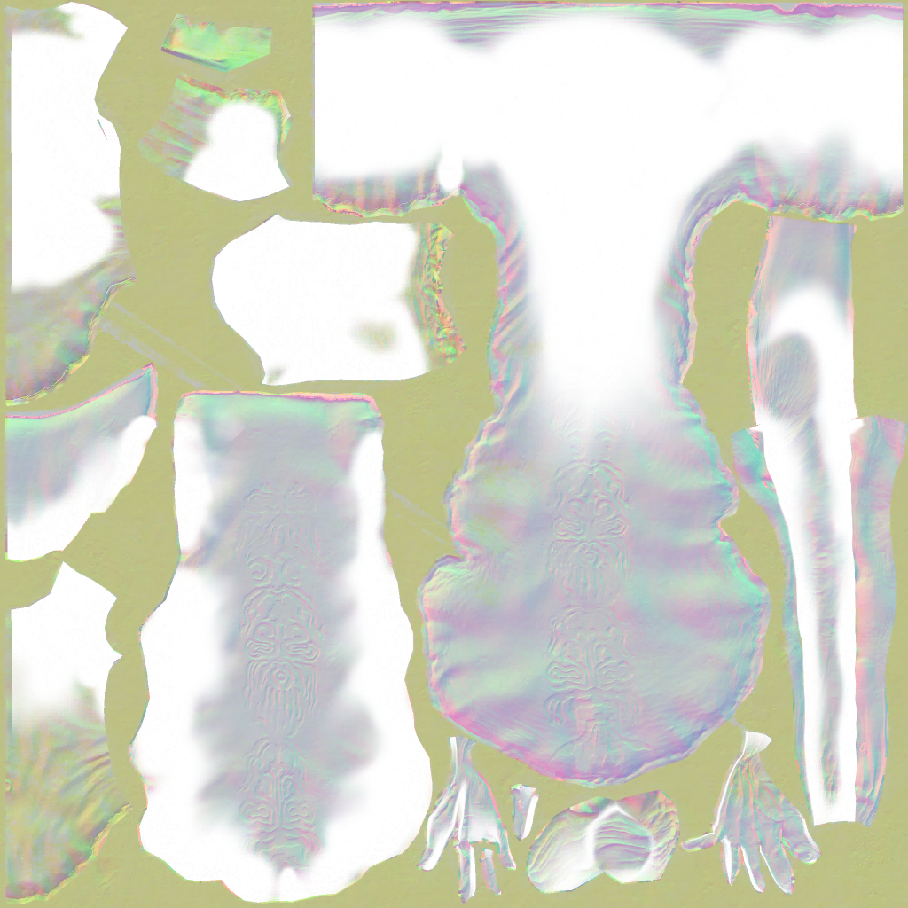 BD_M_2060_n_l.png
