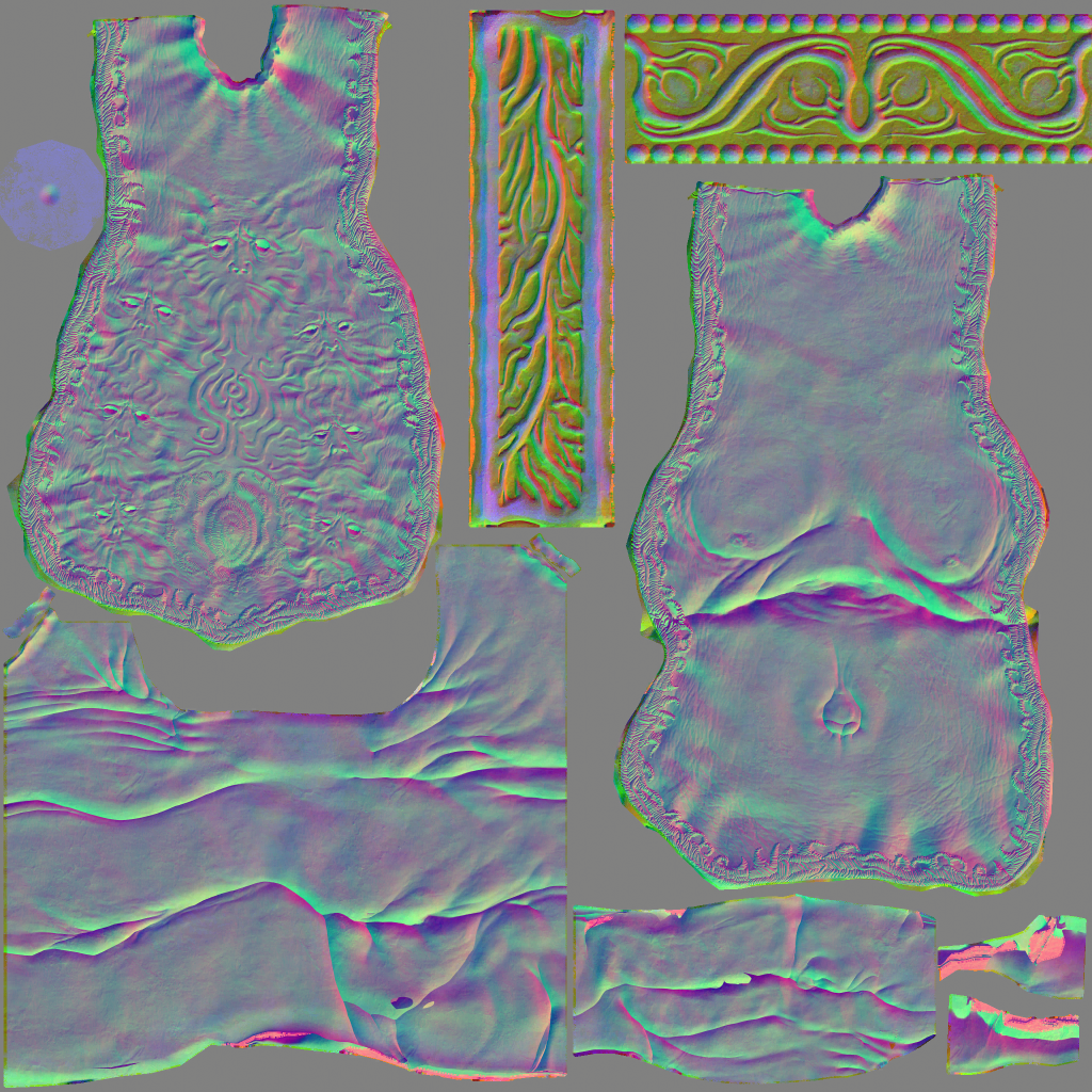 BD_M_2070_n_l.png
