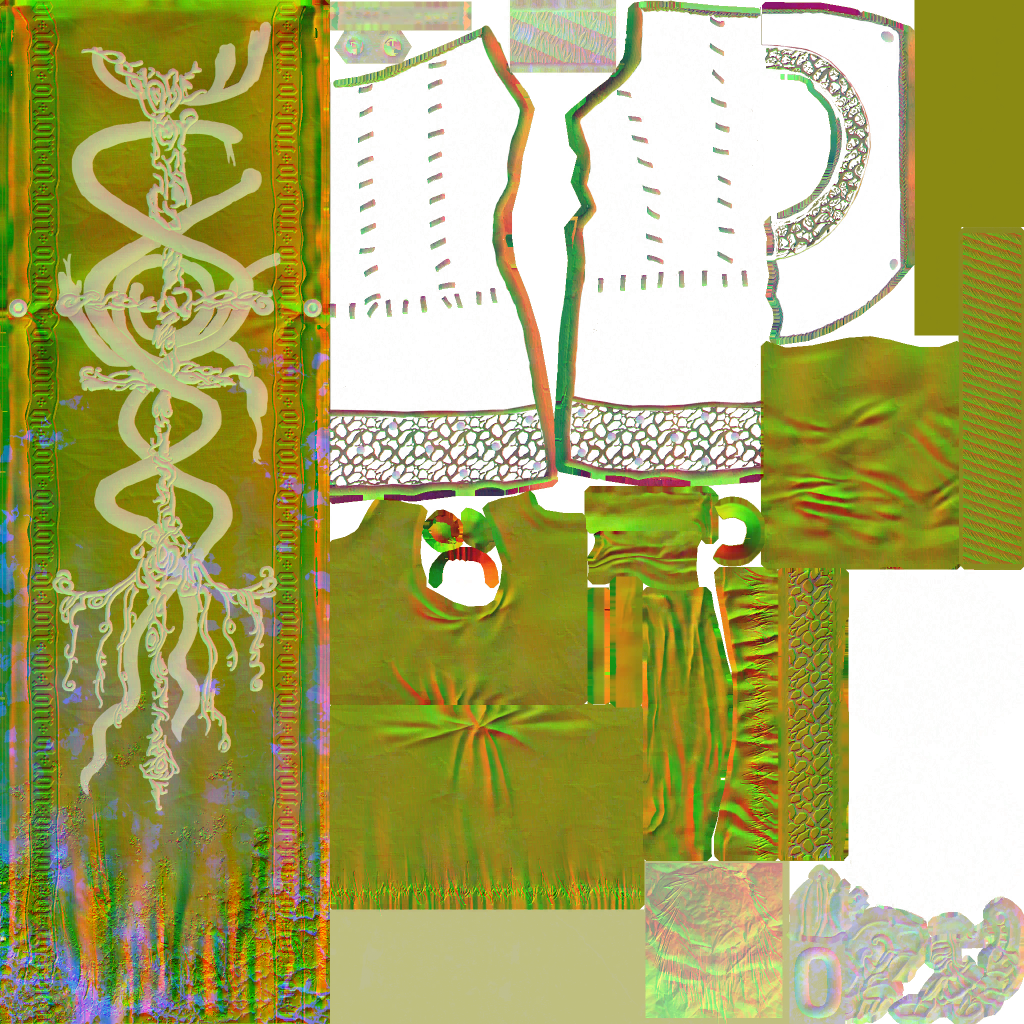 BD_M_2080_n_l.png