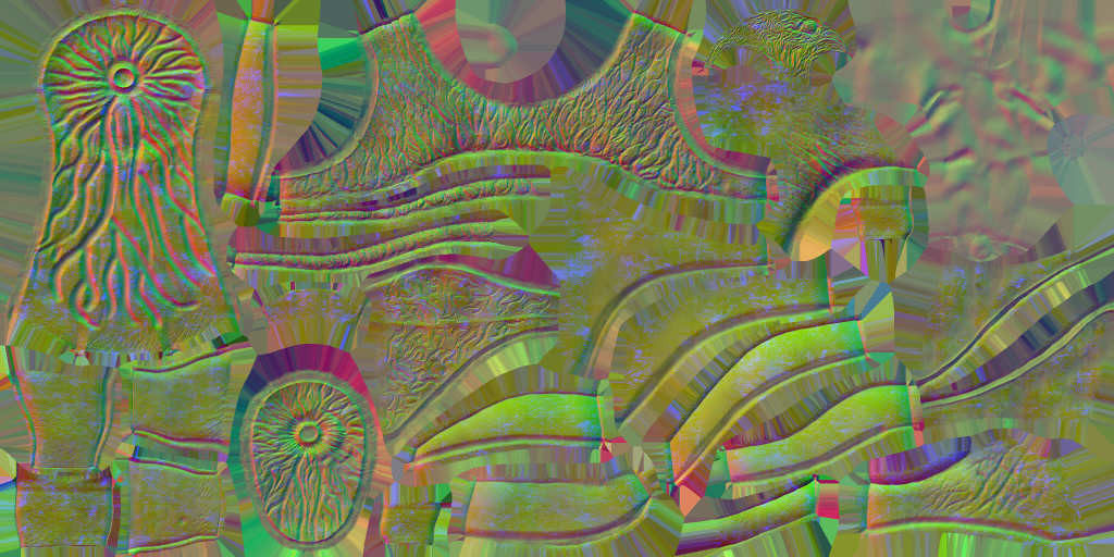 BD_M_2110_NH_n_l.png