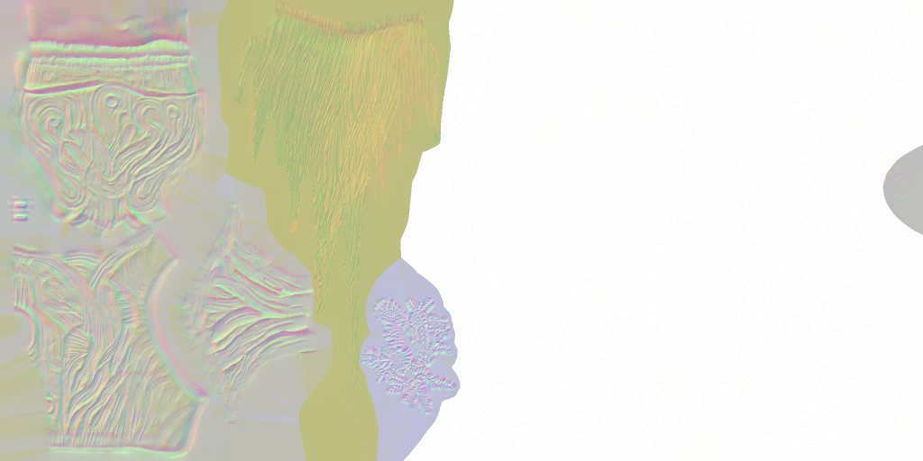 BD_M_2115_H_n_l.png