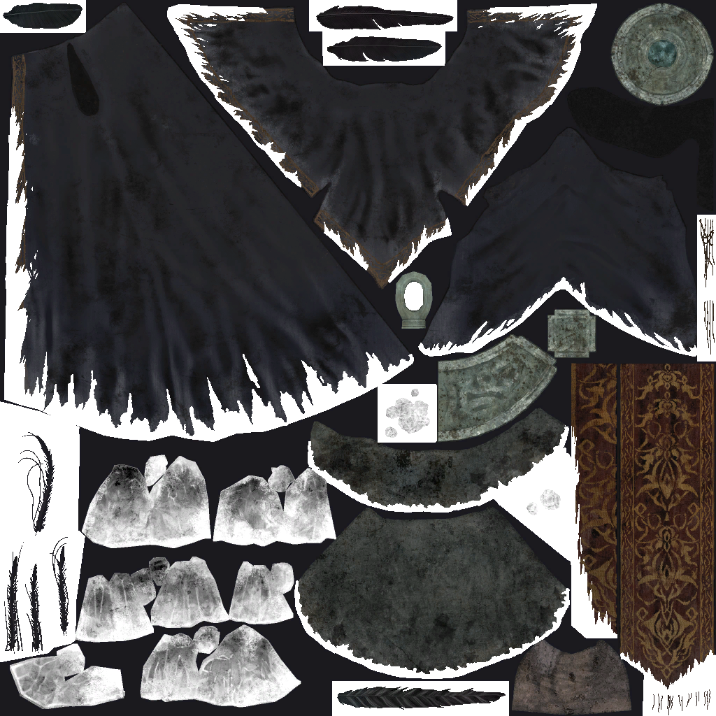 BD_M_2120_a_l.png