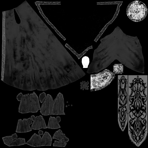BD_M_2125_m_l.png