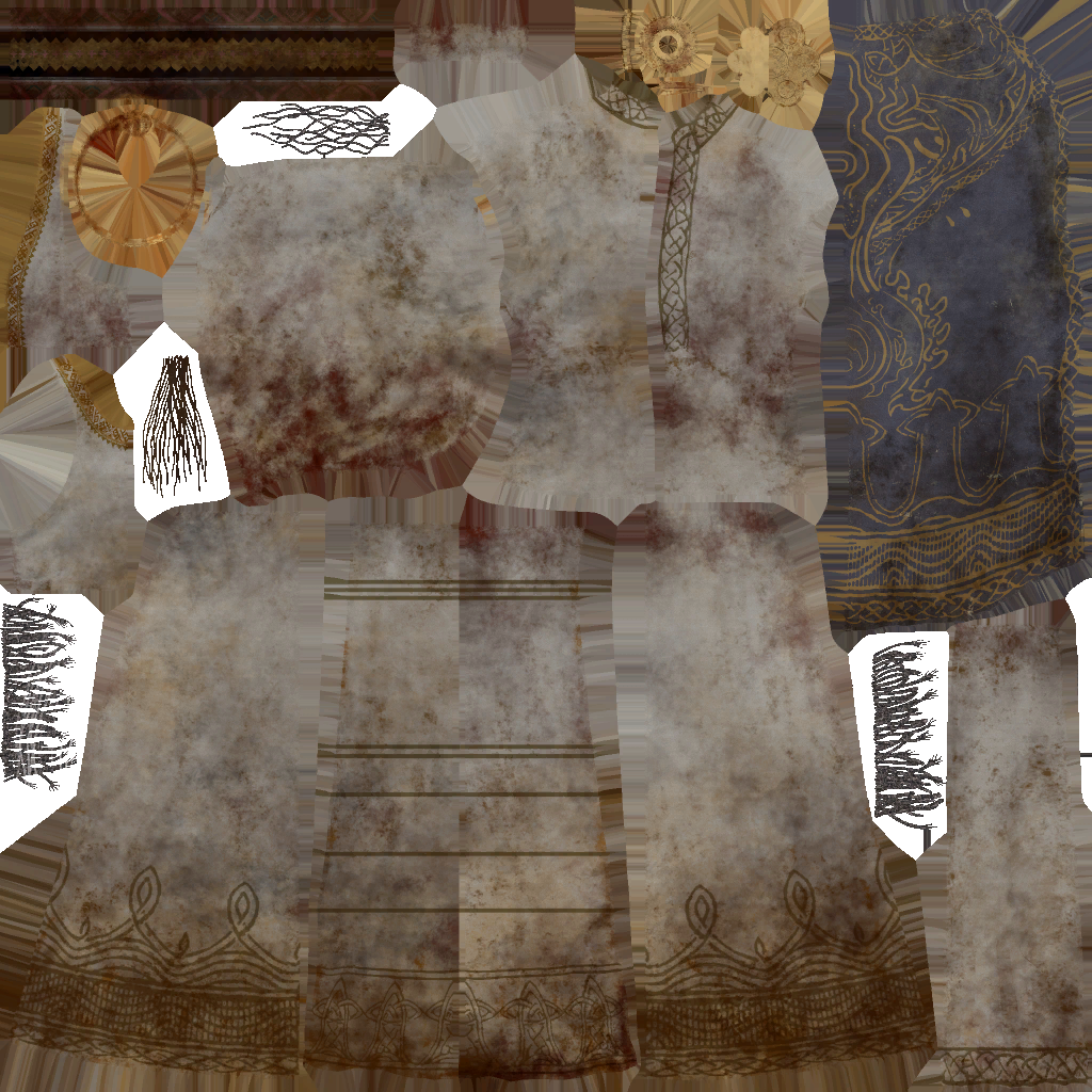 BD_M_2135_a_l.png