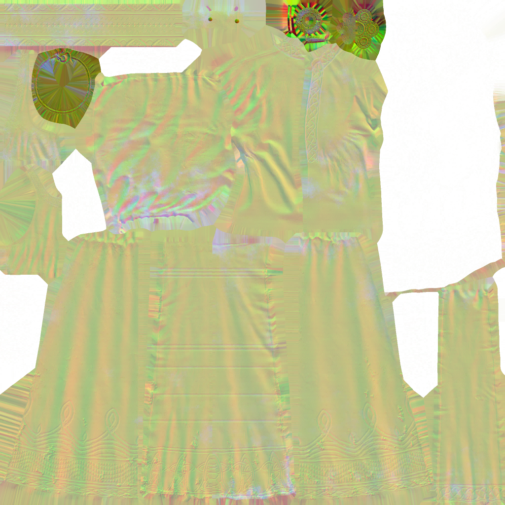 BD_M_2135_n_l.png