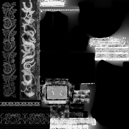 BD_M_2140_m_l.png