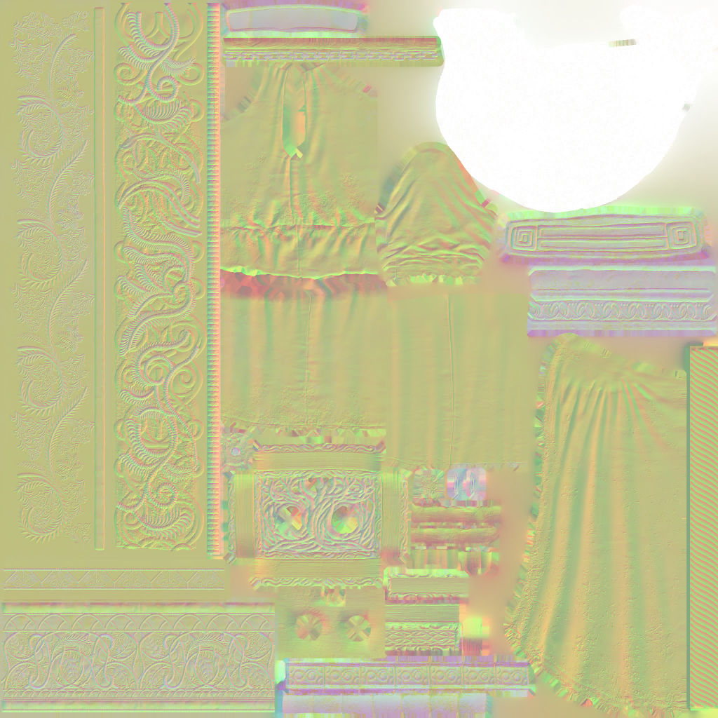 BD_M_2140_n_l.png