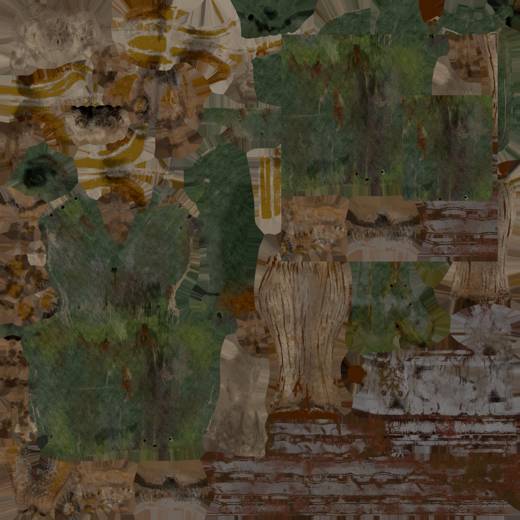 BD_M_2190_a_l.png