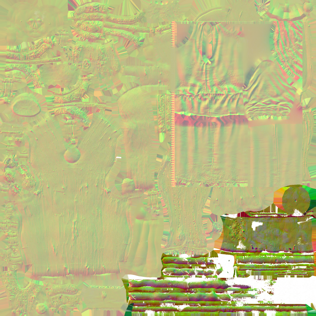 BD_M_2190_n_l.png