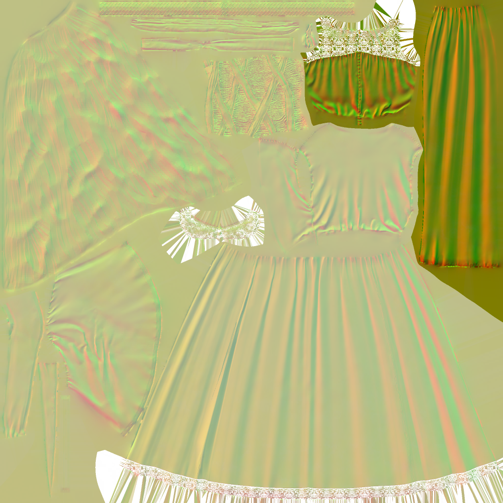 BD_M_2200_n_l.png