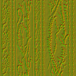 BD_M_2210_Stitch_n_l.png